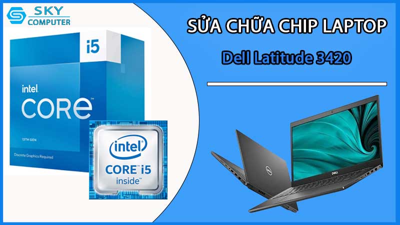 sua-chua-chip-cpu-laptop-dell-latitude-3420_2