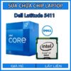 sua-chua-chip-cpu-laptop-dell-latitude-5411_1