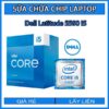 sua-chua-chip-cpu-laptop-dell-latitude-5590-i5_1