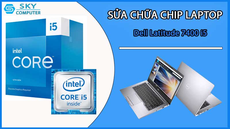 sua-chua-chip-cpu-laptop-dell-latitude-7400-i5_2