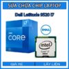 sua-chua-chip-cpu-laptop-dell-latitude-9520-i7_1