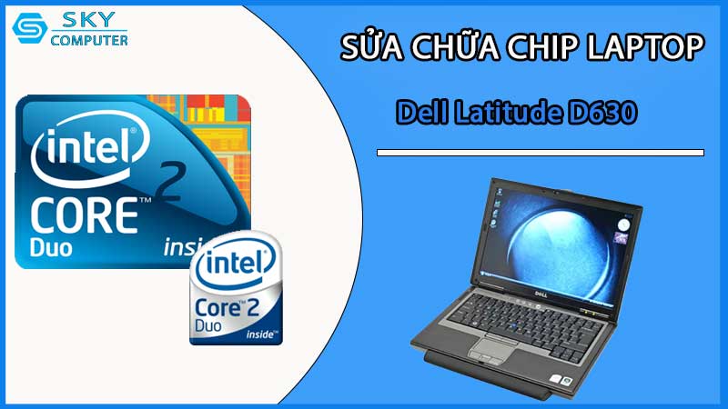 sua-chua-chip-cpu-laptop-dell-latitude-d630_2