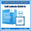 sua-chua-chip-cpu-laptop-dell-latitude-e5250-i3_1