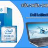 sua-chua-chip-cpu-laptop-dell-latitude-e5530_2