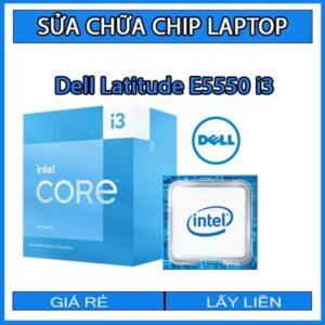 sua-chua-chip-cpu-laptop-dell-latitude-e5550-i3-2_1