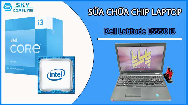 sua-chua-chip-cpu-laptop-dell-latitude-e5550-i3-2_2