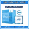 sua-chua-chip-cpu-laptop-dell-latitude-e6320_1