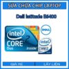 sua-chua-chip-cpu-laptop-dell-latitude-e6400_1