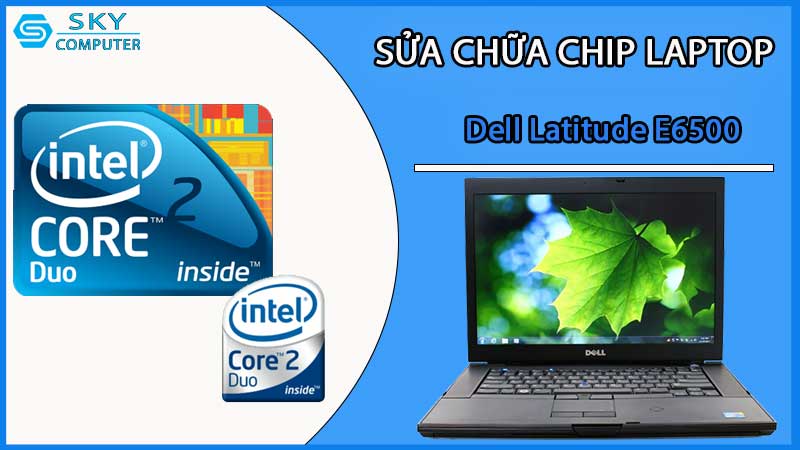 sua-chua-chip-cpu-laptop-dell-latitude-e6500_2