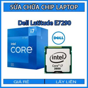 sua-chua-chip-cpu-laptop-dell-latitude-e7290_1