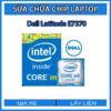 sua-chua-chip-cpu-laptop-dell-latitude-e7370_1