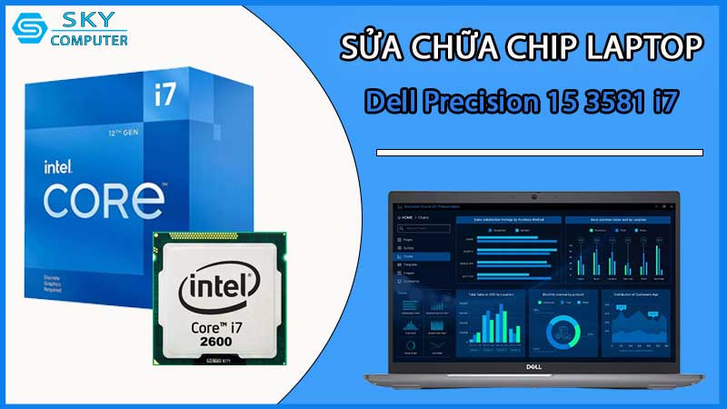 sua-chua-chip-cpu-laptop-dell-precision-15-3581-i7_2