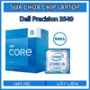 sua-chua-chip-cpu-laptop-dell-precision-3540_1