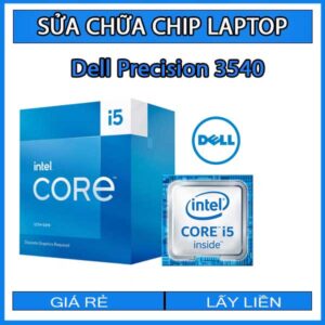 sua-chua-chip-cpu-laptop-dell-precision-3540_1