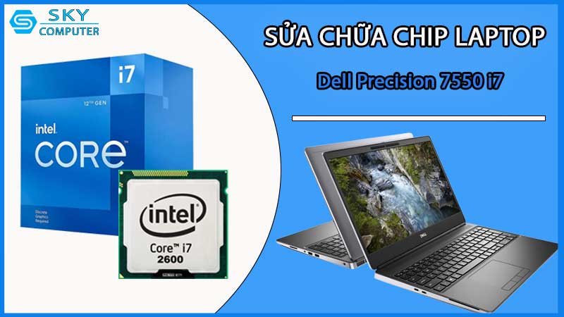 sua-chua-chip-cpu-laptop-dell-precision-7550-i7_2
