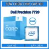 sua-chua-chip-cpu-laptop-dell-precision-7720_1