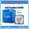 sua-chua-chip-cpu-laptop-dell-precision-m4800_1