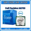 sua-chua-chip-cpu-laptop-dell-precision-m6700_1