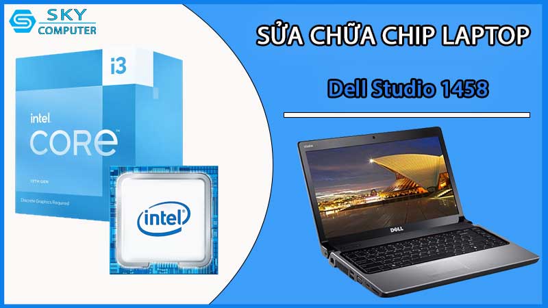 sua-chua-chip-cpu-laptop-dell-studio-1458_2