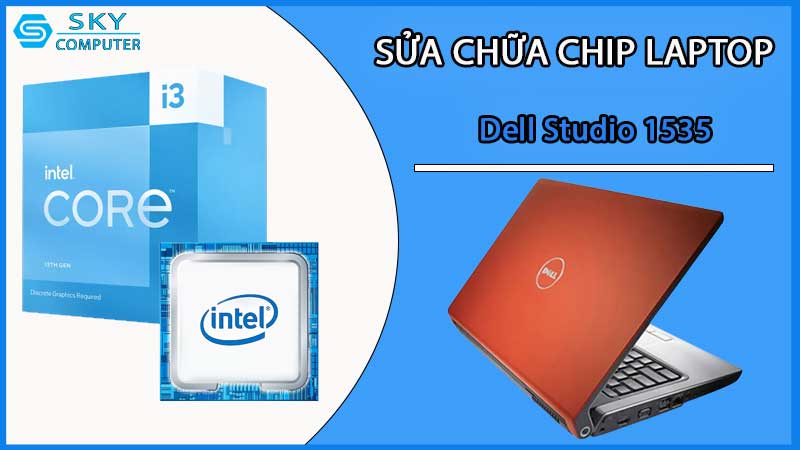 sua-chua-chip-cpu-laptop-dell-studio-1535_2