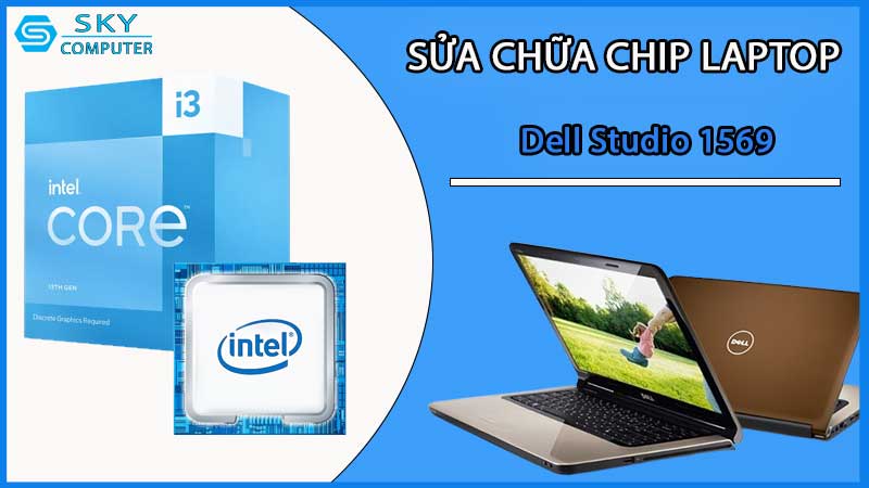 sua-chua-chip-cpu-laptop-dell-studio-1569_2
