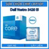 sua-chua-chip-cpu-laptop-dell-vostro-3420-i5_1