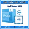 sua-chua-chip-cpu-laptop-dell-vostro-3458_1