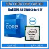 sua-chua-chip-cpu-laptop-dell-xps-13-7390-2-in-1-i7_1