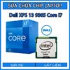 sua-chua-chip-cpu-laptop-dell-xps-13-9305-core-i7_1