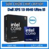 sua-chua-chip-cpu-laptop-dell-xps-13-9340-ultra-i5_1