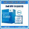 sua-chua-chip-cpu-laptop-dell-xps-13-l321x_1