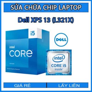 sua-chua-chip-cpu-laptop-dell-xps-13-l321x_1