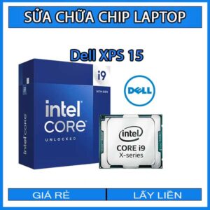 sua-chua-chip-cpu-laptop-dell-xps-15_1