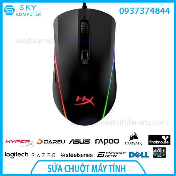 sua-chua-chuot-gaming-alloy-origins-60-2 sua-chua-chuot-gaming-alloy-origins-60-2