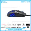 sua-chua-chuot-gaming-cooler-master-m100-3