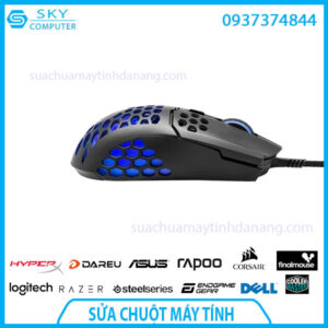 sua-chua-chuot-gaming-cooler-master-m100-3