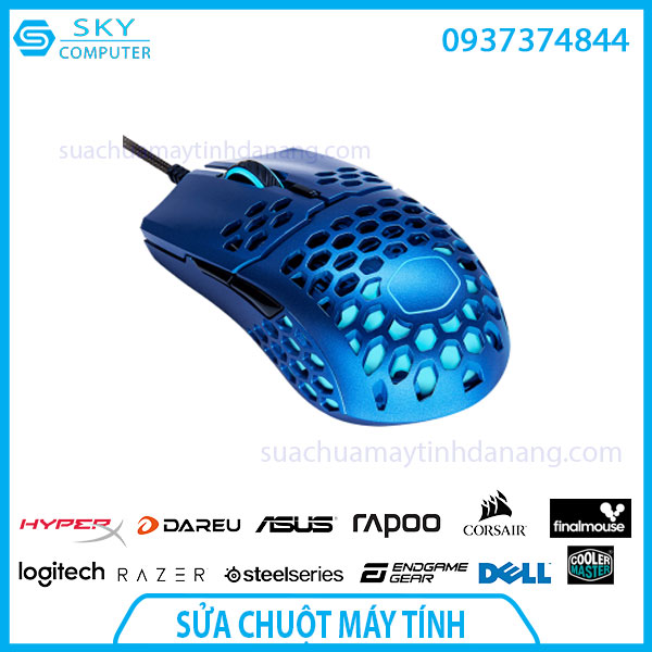 sua-chua-chuot-gaming-cooler-master-m400-3 sua-chua-chuot-gaming-cooler-master-m400-3