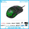 sua-chua-chuot-gaming-cooler-master-m800-1