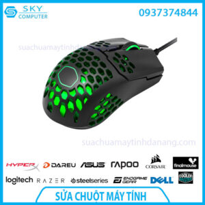 sua-chua-chuot-gaming-cooler-master-m800-1