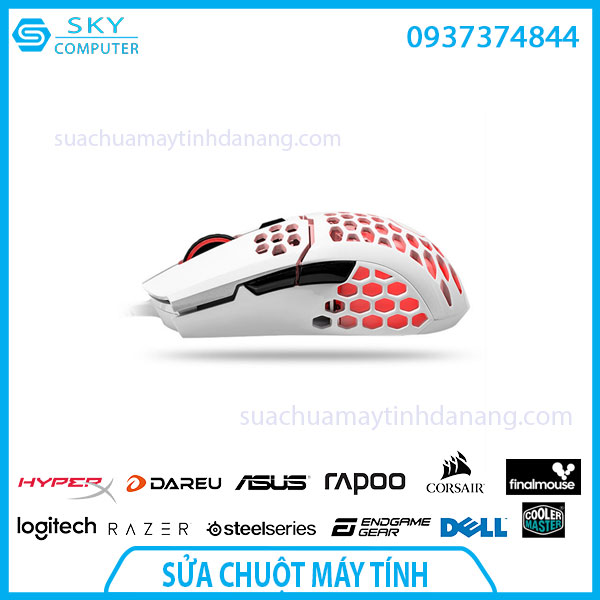 sua-chua-chuot-gaming-cooler-master-m800-rgb-2 sua-chua-chuot-gaming-cooler-master-m800-rgb-2