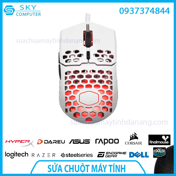 sua-chua-chuot-gaming-cooler-master-mm711-2 sua-chua-chuot-gaming-cooler-master-mm711-2