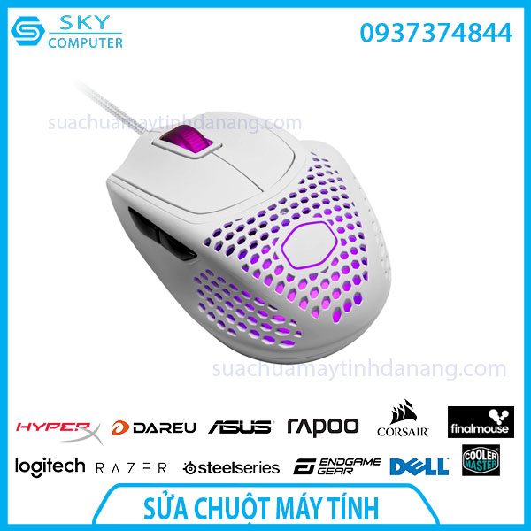 sua-chua-chuot-gaming-cooler-master-mm720-2 sua-chua-chuot-gaming-cooler-master-mm720-2