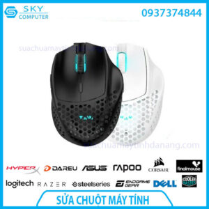 sua-chua-chuot-gaming-cooler-master-mm720-wireless-3