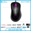 sua-chua-chuot-gaming-cooler-master-mm730-3