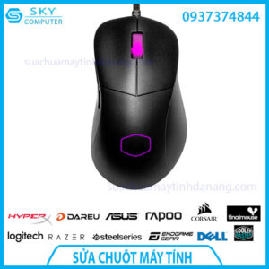 sua-chua-chuot-gaming-cooler-master-mm730-3