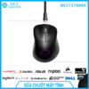 sua-chua-chuot-gaming-cooler-master-mm731-2