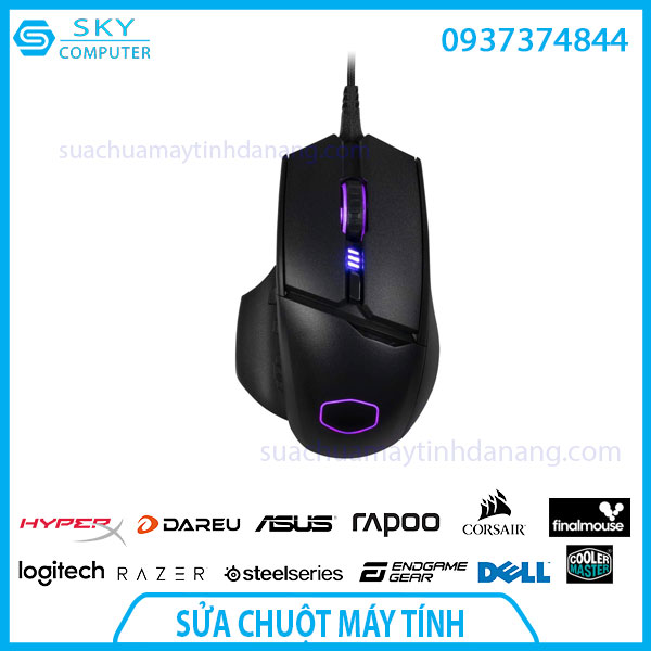 sua-chua-chuot-gaming-cooler-master-mm830-3 sua-chua-chuot-gaming-cooler-master-mm830-3