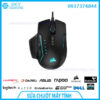 sua-chua-chuot-gaming-corsair-glaive-rgb-2
