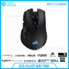sua-chua-chuot-gaming-corsair-ironclaw-wireless-2