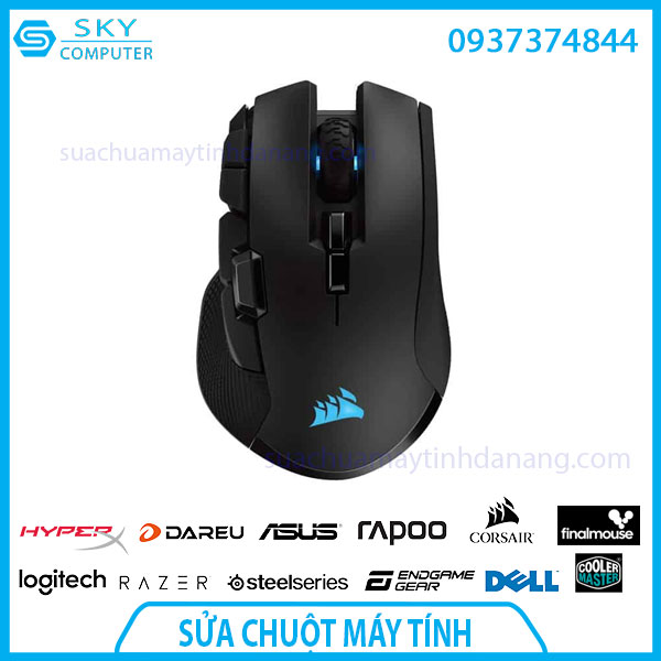 sua-chua-chuot-gaming-corsair-ironclaw-wireless-2 sua-chua-chuot-gaming-corsair-ironclaw-wireless-2